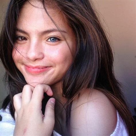 Julia Ostan Telegram Pemersatubangsa Porn Pic
