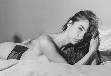 Rebecca Bagnol Rebeccabagnol Bagnolrebecca Rebeccabagnolcolombia Nude Leaks Photo