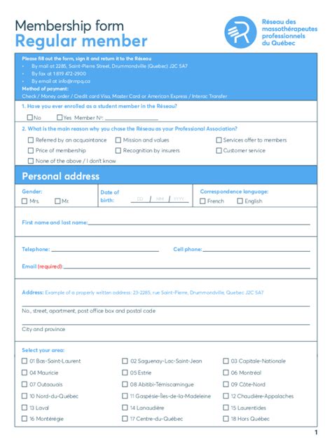 Fillable Online Group Insurance Forms Fax Email Print Pdffiller