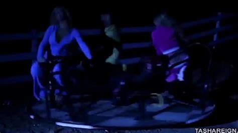 Tail Butt Plug Videos XVIDEOS