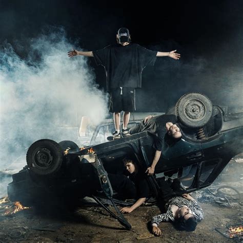 СЕКОНД ХЕНД SECOND HAND ТРАХАТЬ lyrics FUCK Plyric