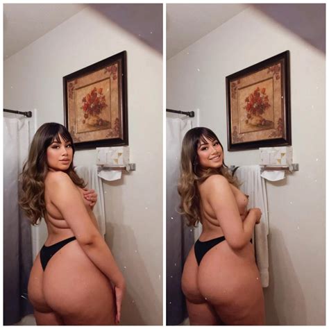 Wanna Pound My Thick Asian Ass Nudes Paag NUDE PICS ORG