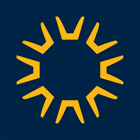 Readers debate the cost of placing spectrum obituaries st george 13