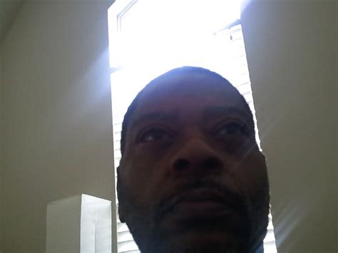 Mr Porn Pictures XXX Photos Sex Images 806486 PICTOA