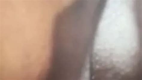 BBC Having Fun With His New Toy Man Porn XHamster