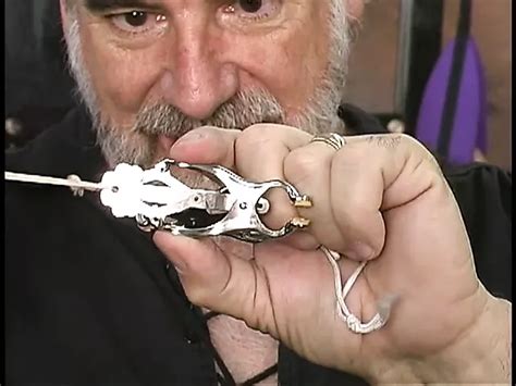 Very Hot Slave Wife BDSM Porn XHamster