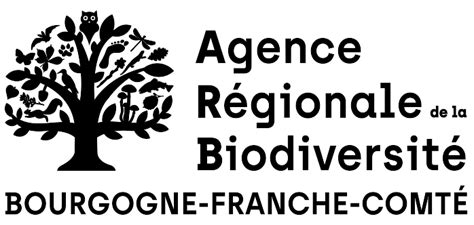 Agence Régionale De La Biodiversité De Bourgogne Franche Comté