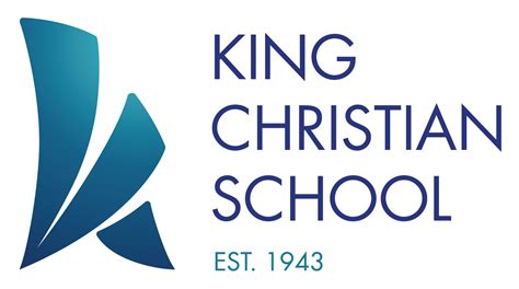 King Christian School | Christian Education for the 21st Century