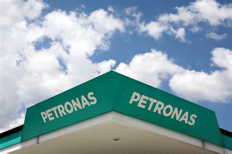 Malaysia S Petronas Offers 14 Exploration Blocks Discoveries Late