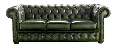 Chesterfield Traditional Richdale Sofas