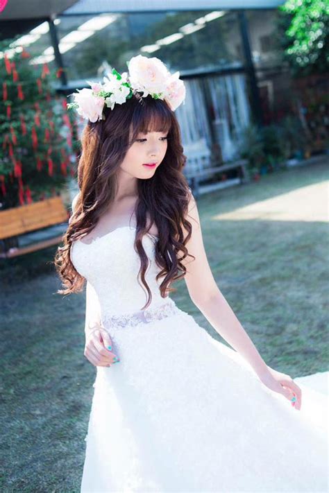 Cu C S Ng C A Hot Girl Nh Th Sau N M Gi Ra Sao