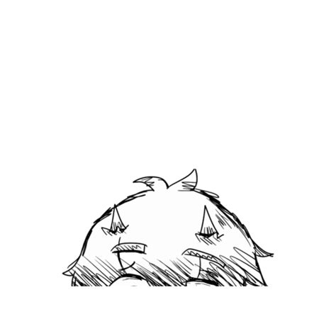 Ewwww What The Fuck Stickers Find Share On GIPHY