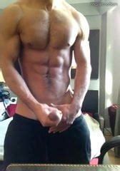 Meaty Hunk Cock N Load Free Gay Masturbators Porn Video B XHamster