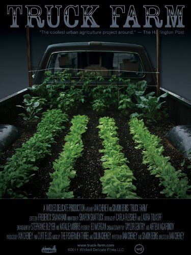 Truck Farm (2011) | PrimeWire