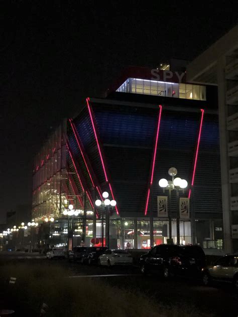 The Spy Museum is hiding something : r/controlgame