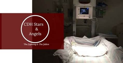 Pin By CDH Stars Angels On CDH Awareness Awareness Electronic