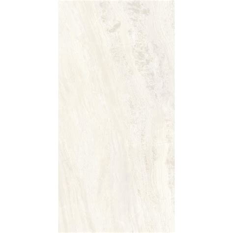 Ivory X Cm Matte Depth Mm Porcelain Stoneware Tiles Ceramica Sant