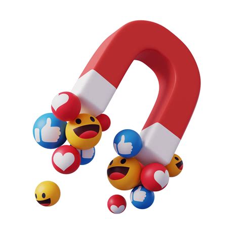Social Media Optimization (SMO) - Digital Deep Tech
