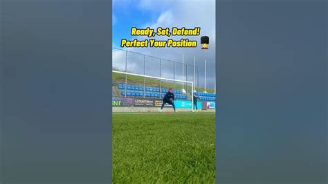 Explosive Plyometric Goalkeeper Training 💥 Shorts Youtube