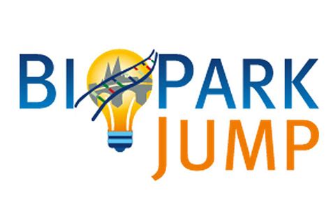 Regensburg starts BioPark Jump Accelerator - BioM