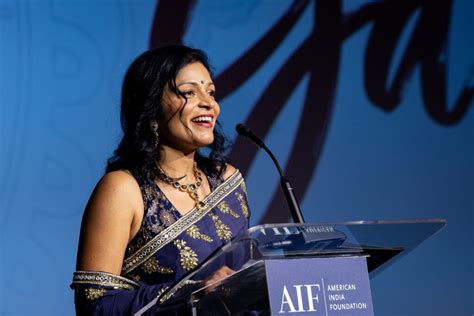 American India Foundations Bay Area Gala Raises Over Million