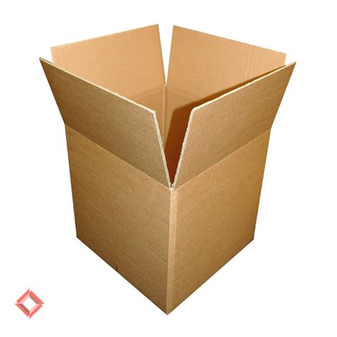 Double Wall Corrugated Boxes Buy Product Boxes