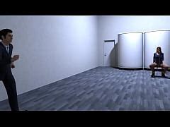 The Myth Of The Inflator Man Chapter Free Mobile Porn Videos IPornTV