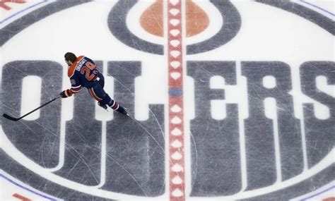 Oilers Vs Kings Odds Highlight Game Pressure In Nhl Playoffs