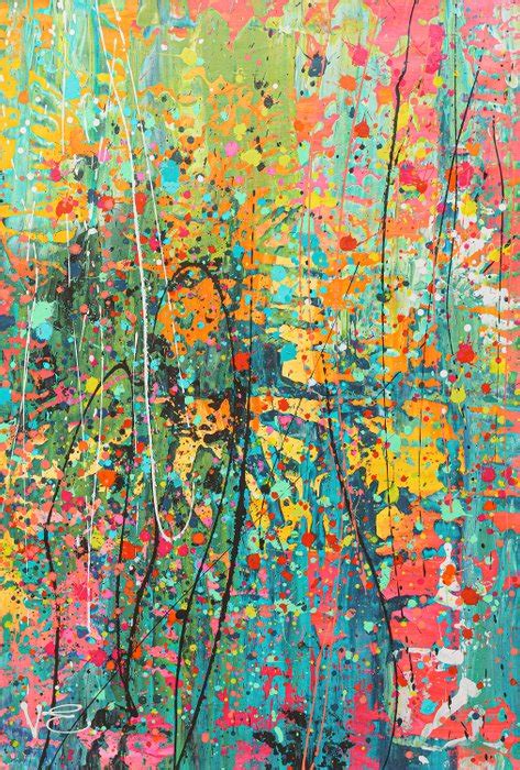 Violeta Endo - Creative Soul. XXL - Catawiki