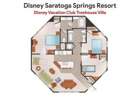 disney-saratoga-springs-resort-treehouse-villa-floor-plan