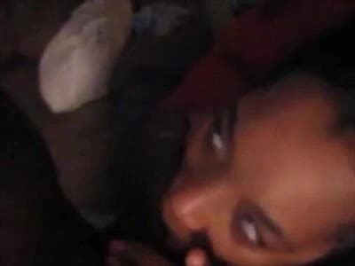 Ghetto Hoochie Mama Head Amateur Amateur Porn XHamster