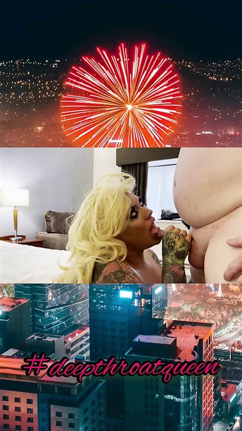 Free British Naked Girls Porn Videos XHamster