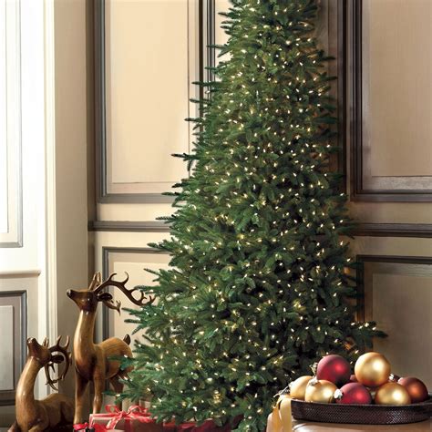 Half Christmas Tree For Wall - Christmas Trends 2021