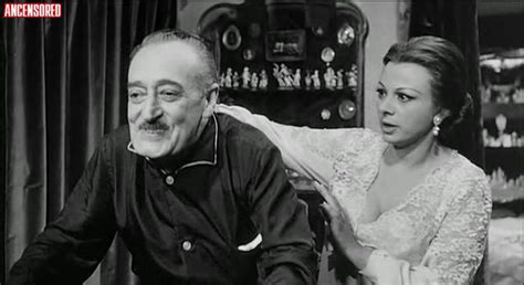 Naked Sandra Milo In Beautiful Families