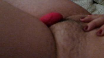 Mi Hermanastra Tiene Ganas De Masturbarse XVIDEOS