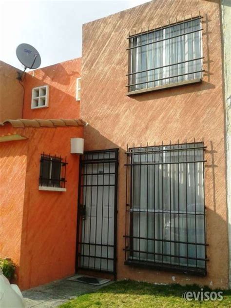 Casa En Venta Jardines De Santa Teresa A Minutos De Metepec