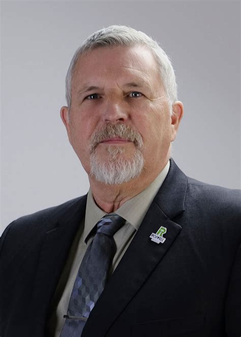 city of roswell trash pickup 6