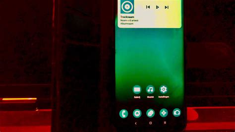 Lineageos 21 Samsung S9 Android 14 Install Review Gapps Vanilla