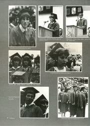 South Albany High School - Yearbook (Albany, OR), Class of 1984, Page ...