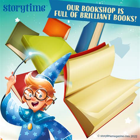 Storytime Magazine On Twitter Make Sure You Check Out Our Amazing