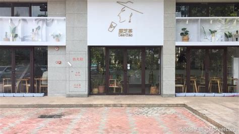 奶茶店不加盟自己開？來聽聽他們怎麼說 每日頭條