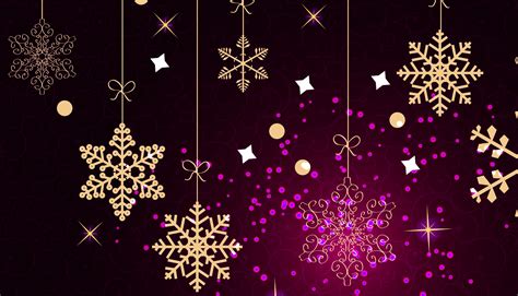 christmas desktopnexus photo  fanpop