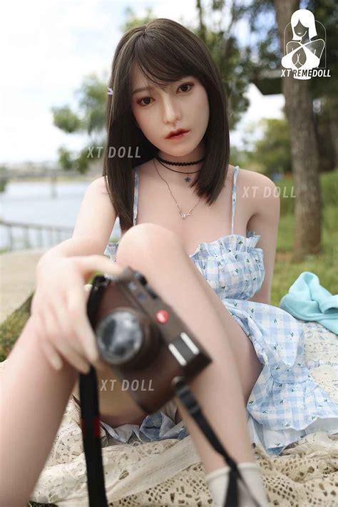 Japanese Ai Sex Doll Venus Love Dolls