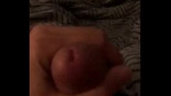 Hung Gay Jouit Sur La Poitrine XVIDEOS