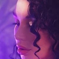 Ashisbees Nude Patreon Leaks 2025 Fapopedia