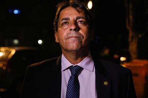 Ex vereador Zico Bacana é morto na Zona Norte do Rio