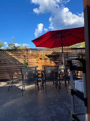 Main Street Tap House Updated June 2026 271 Photos And 222 Reviews