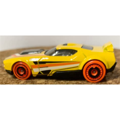 Hot Wheels Fast Fish Speed Team Loose OBSERVAÇÃO NA DESCRIÇÃO Shopee Brasil