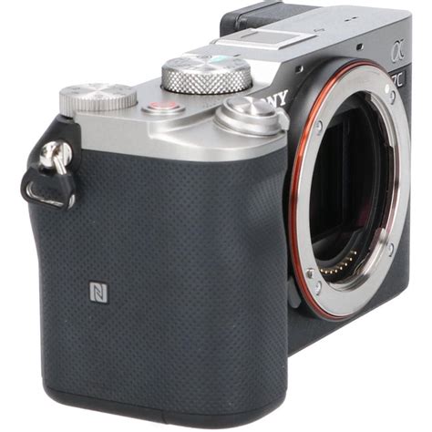コメ兵｜SONY α7C ILCE－7C｜SONY｜カメラ｜デジタル一眼｜【公式】日本最大級のリユースデパートKOMEHYO