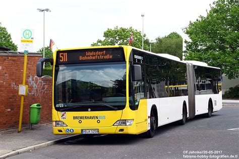 Mercedes Benz O530 Citaro Facelift G Fotos Busgaleriemk Startbilder De